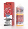TOKYO - Super Cool - Pomegranate - SALT - 30ML