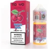 Premium TOKYO - Super Cool - Cherry Ice - SALT - 30ML - High-quality vaping product available in Egypt