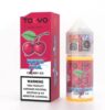 TOKYO - Super Cool - Cherry Ice - SALT - 30ML