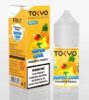 TOKYO - Super Cool - Pineapple Mango - SALT - 30ML