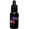 TIGERS - Blue Straws - MTL -30 ML