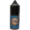 ELITE - Tobacco Butter - MTL - 30ML
