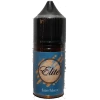 ELITE - Tobacco Butter - MTL - 30ML