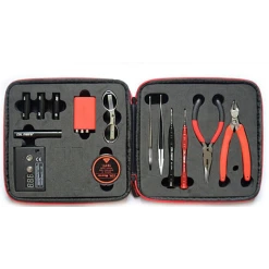 COIL MASTER BAG (CLONE)