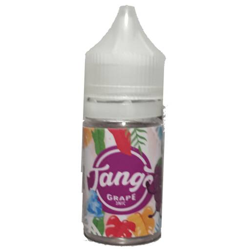 TANGO - عنب - DL - 30 مل 1 Premium TANGO - Grape - DL - 30ML - منتج تبخير عالي الجودة متوفر في مصر