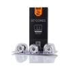 High-performance VAPORESSO GT2 CORES COILS - 0.4 Ohms (1pc) - Premium vape coil for optimal flavor in Egypt