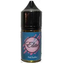 ELITE - Pink Panther - MTL - 30ML
