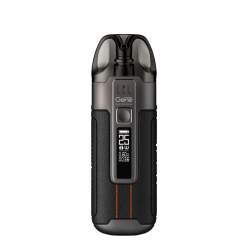 Premium VOOPOO ARGUS AIR 25W POD SYSTEM - High-quality pod system for vaping in Egypt