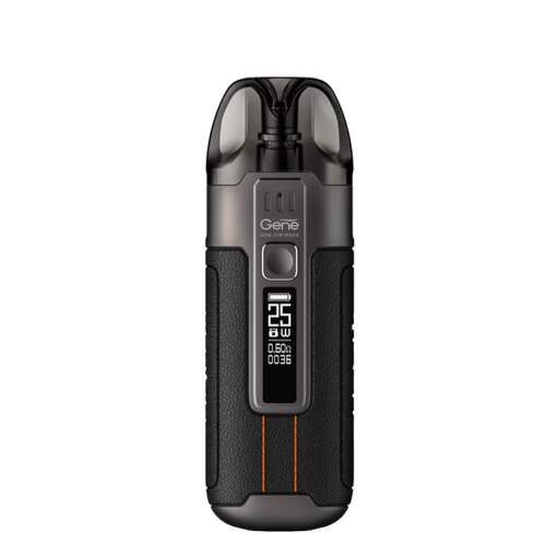 Premium VOOPOO ARGUS AIR 25W POD SYSTEM - High-quality pod system for vaping in Egypt