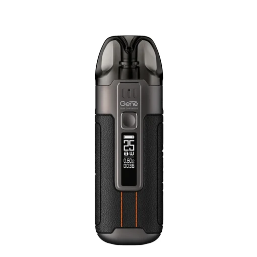 Premium VOOPOO ARGUS AIR 25W POD SYSTEM - High-quality pod system for vaping in Egypt