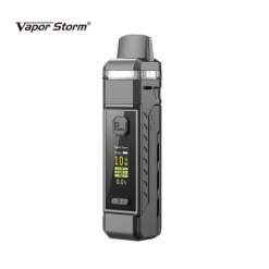 Premium Vapor Storm V-PM 40 Pod System - High-quality pod system for vaping in Egypt