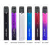 Premium STALKER V2 POD - Vapor Storm Stalker II 2 - High-quality pod system for vaping in Egypt