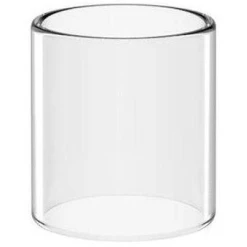 BRAVO - SPARE GLASS