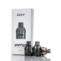 iJOY Uni POD CERMAIC CARTIDGE (1pc)