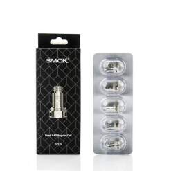 Nord Coil 1.4ohm (1pc)