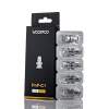 VooPoo PnP-C1 1.2 Replacement Coils (1pc)