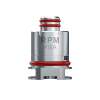 SMOK - RPM RBA Rebuildable Coil