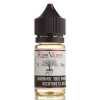 Premium VCT - Ripe Vapes - SALT - 30ML - منتج تبخير عالي الجودة متوفر في مصر