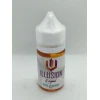 ILLUSION - SOLITARE - MTL - 30 ML