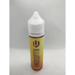 Premium ILLUSION - Unicorn - DL - 60ML - High-quality vaping product available in Egypt