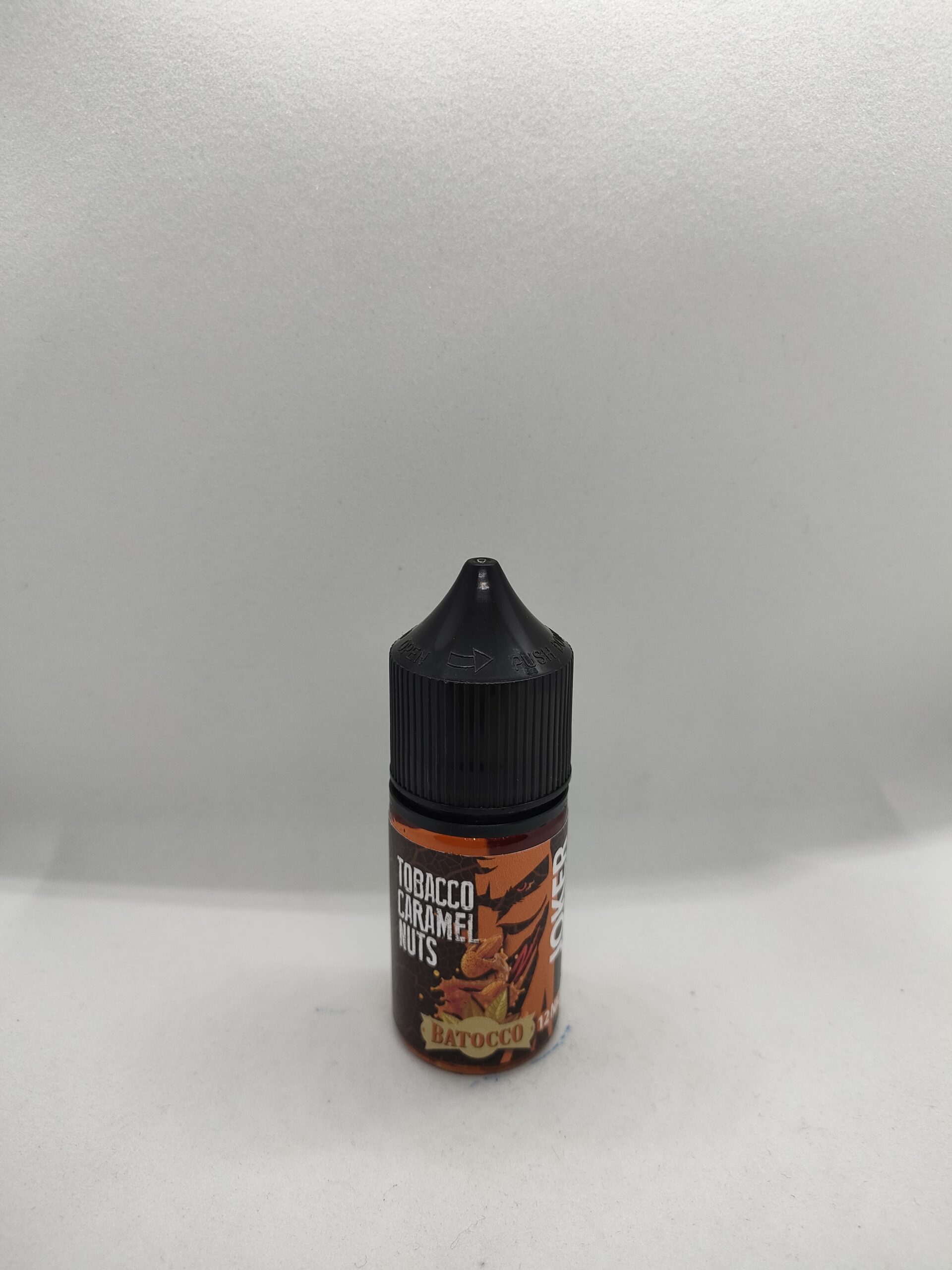 united tobacco eagan UNITED TOBACCO & VAPE - Updated May 2026 - 17 Photos - 4250 Lexington Ave  S, Eagan, Minnesota - Tobacco Shops - Phone Number