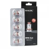 High-performance SMOK RPM COIL 0.4 Ohm  (1pc) - Premium vape coil for optimal flavor in Egypt