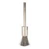 COIL BRUSH