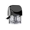 Premium Replacement Cartridge for SMOK NORD POD 2,0 ml - High-quality pod system for vaping in Egypt