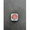 PROF COIL -  ALIEN DL - 0.28 (1PC)