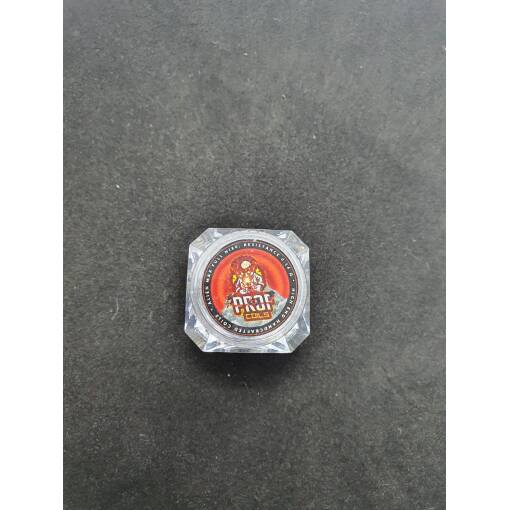 كويل PROF عالي الأداء - ALIEN DL - 0.28 (قطعة واحدة) - كويل vape ممتاز للحصول على طعم مثالية في مصر