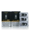 Voopoo TPP DM1 0.15 Drag Coils
