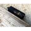 Premium ARABESQUE - COCOBOLO - MTL - 30ML - High-quality vaping product available in Egypt