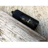 ARABESQUE - COCOBOLO - MTL - 30ML