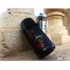 Premium ARABESQUE - CAMATILLO - MTL - 30ML - High-quality vaping product available in Egypt