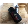 Premium ARABESQUE - CAMATILLO - MTL - 30ML - High-quality vaping product available in Egypt