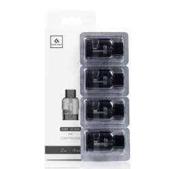 GEEK VAPE WENAX K1 0.8 REPLACEMENT PODS