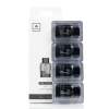 GEEK VAPE WENAX K1 0.8 REPLACEMENT PODS