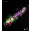 Premium IRIS - Hack Berry - DL - 60ML - منتج تبخير عالي الجودة متوفر في مصر