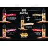 GRAND CREAM - Red Lips - DL - 60ML