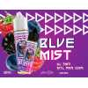 Premium Onyx - Bluemist - MTL - 60ML - High-quality vaping product available in Egypt