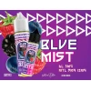 Premium Onyx - Bluemist - MTL - 60ML - High-quality vaping product available in Egypt