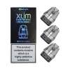 OXVA XLIM PRO 0.8 Replacement Pod