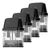 Premium VAPORESSO XROS REPLACEMENT PODS 0.6 ohm (1pic) - High-quality pod system for vaping in Egypt