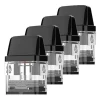 Premium VAPORESSO XROS REPLACEMENT PODS 0.6 ohm (1pic) - High-quality pod system for vaping in Egypt
