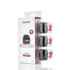 SMOK RPM 2 EMPTY POD CARTRIDGE 1pcs
