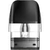 Geek Vape Sonder Q Cartridge 0.8 1pcs