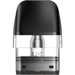 Geek Vape Sonder Q Cartridge 0.8 1pcs