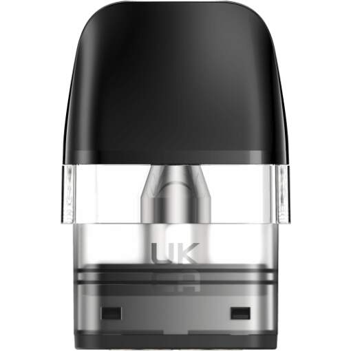 Geek vape sonder q cartridge 0. 8 1pcs