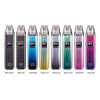Premium OXVA XLIM PRO 30W POD SYSTEM - High-quality pod system for vaping in Egypt