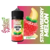 Sucker Punch - Strawberry Melon - DL - 100ML